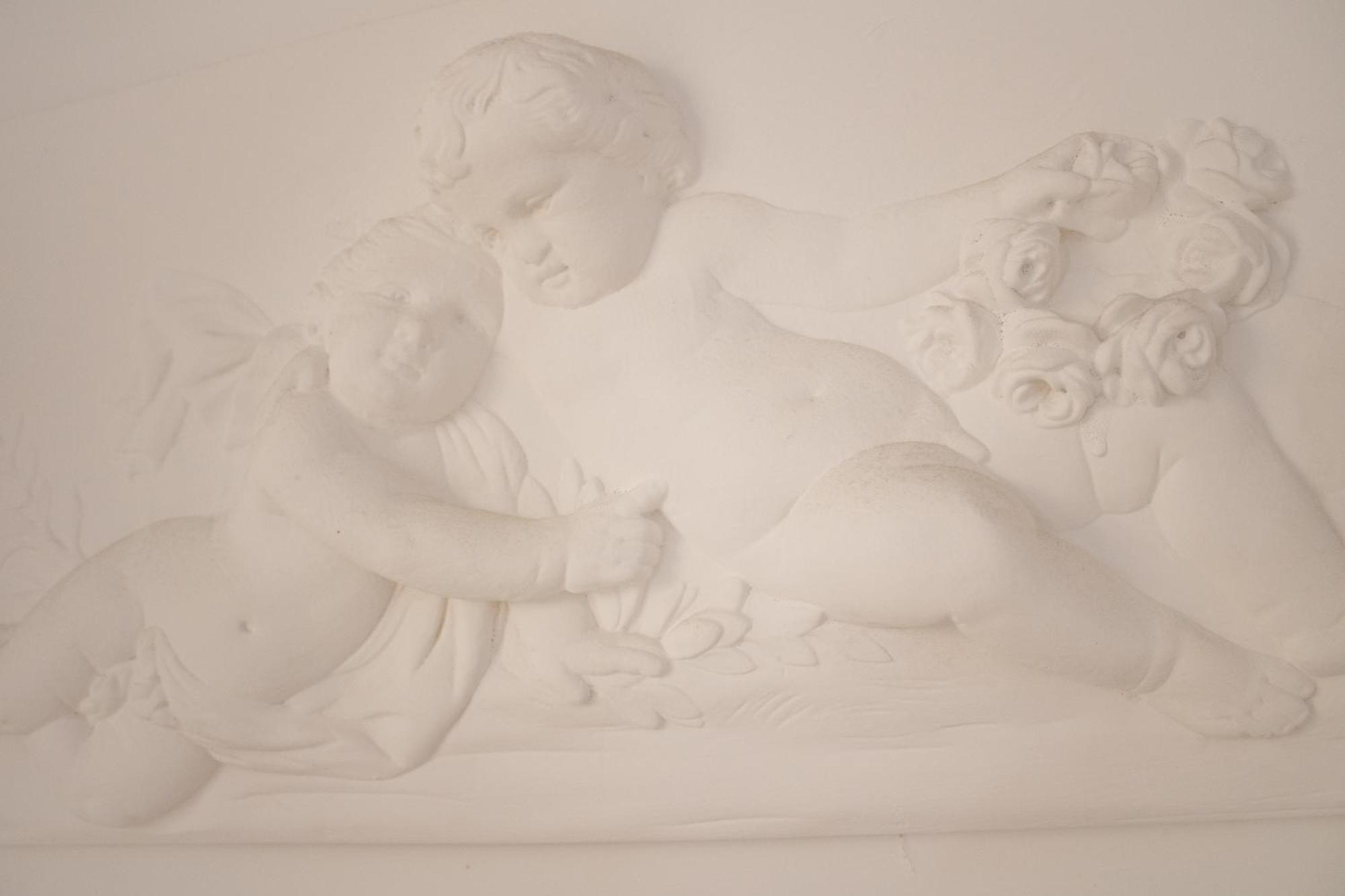 Palazzo Tancredi Διαμέρισμα Ανκόνα Εξωτερικό φωτογραφία