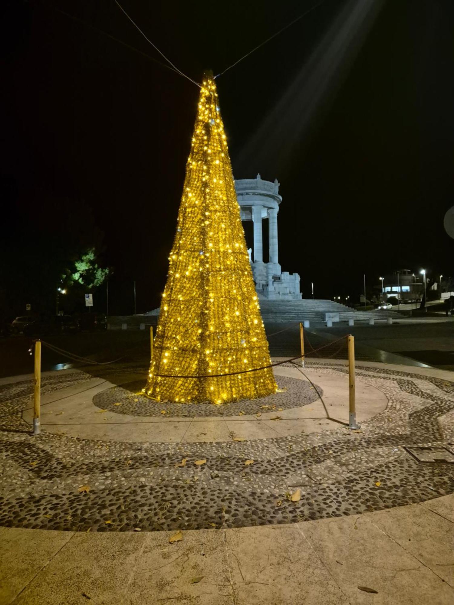 Palazzo Tancredi Διαμέρισμα Ανκόνα Εξωτερικό φωτογραφία